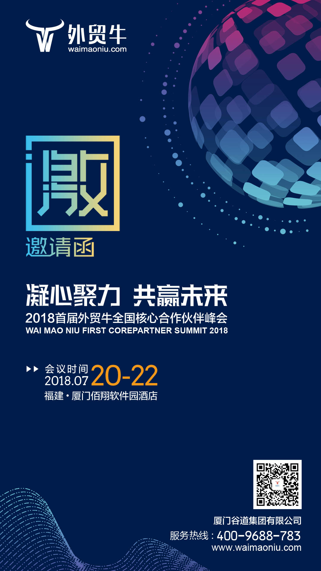 1531818728834622.png 1531818728834622.png